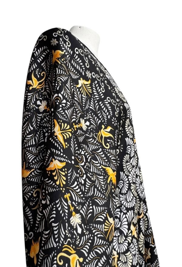 PINEDA COVALIN - PONCHO MUT - Image 4